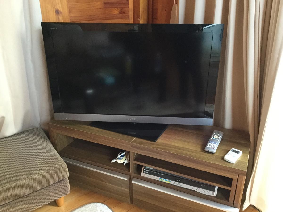 Cottage Morino Paradiso Onna Ngoại thất bức ảnh